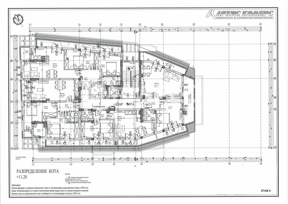 ������� 3-����� | Imot.bg � ����������� 9