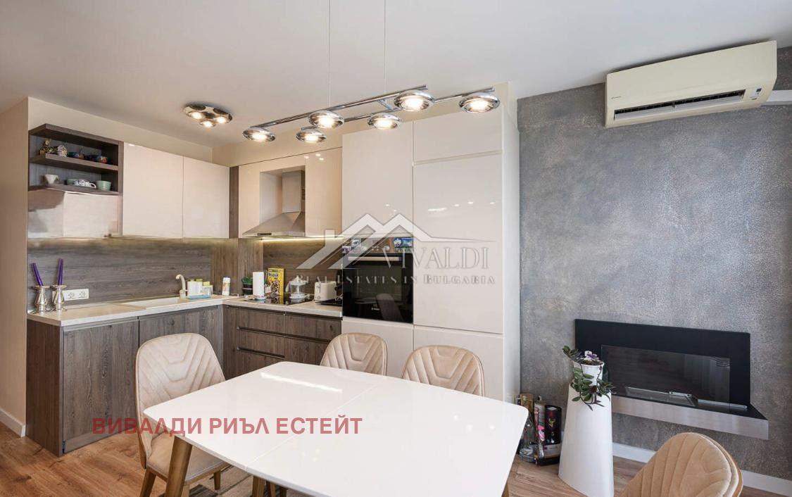 ������� 3-����� | Imot.bg � ����������� 2