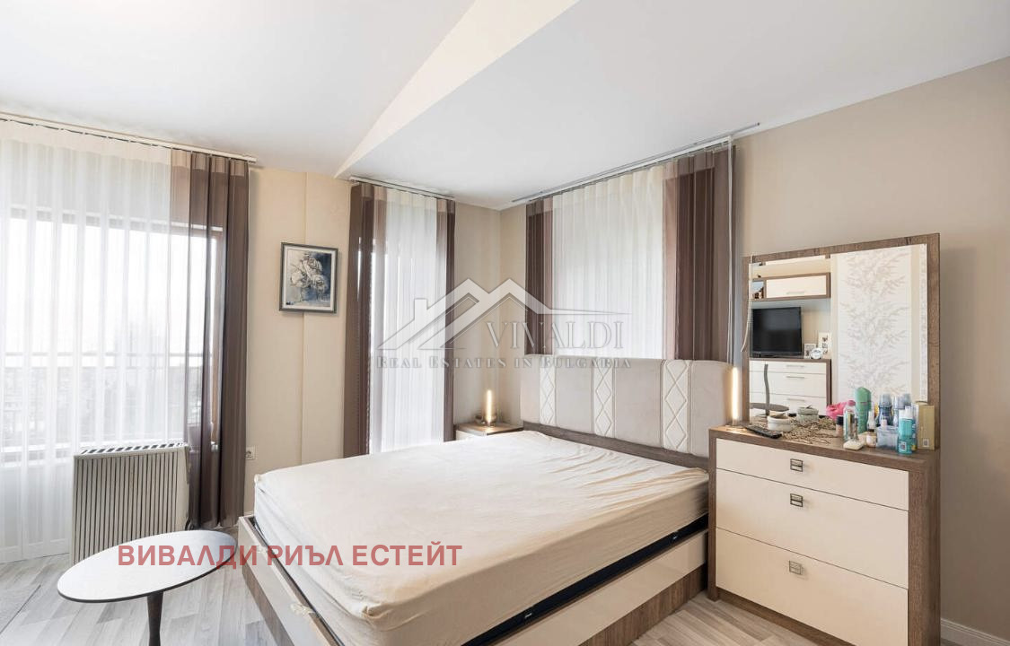 ������� 3-����� | Imot.bg � ����������� 7