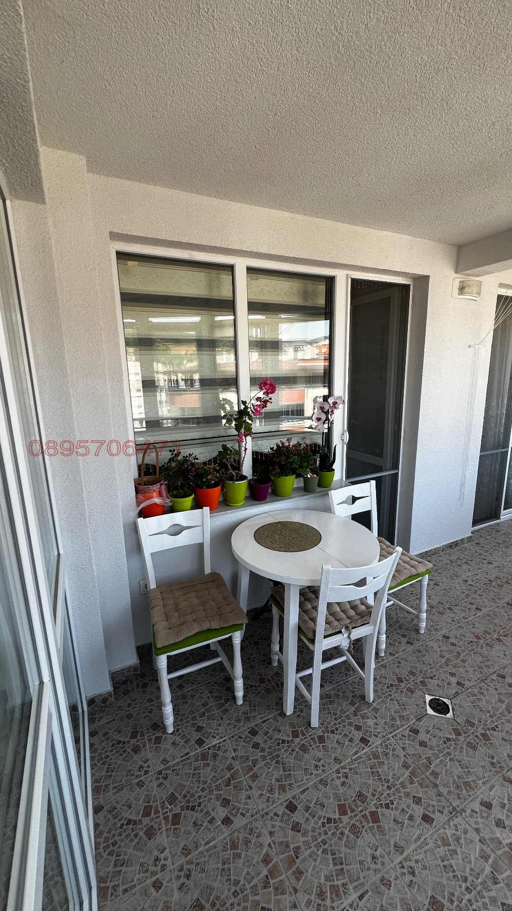 ������� 3-����� | Imot.bg � ����������� 15