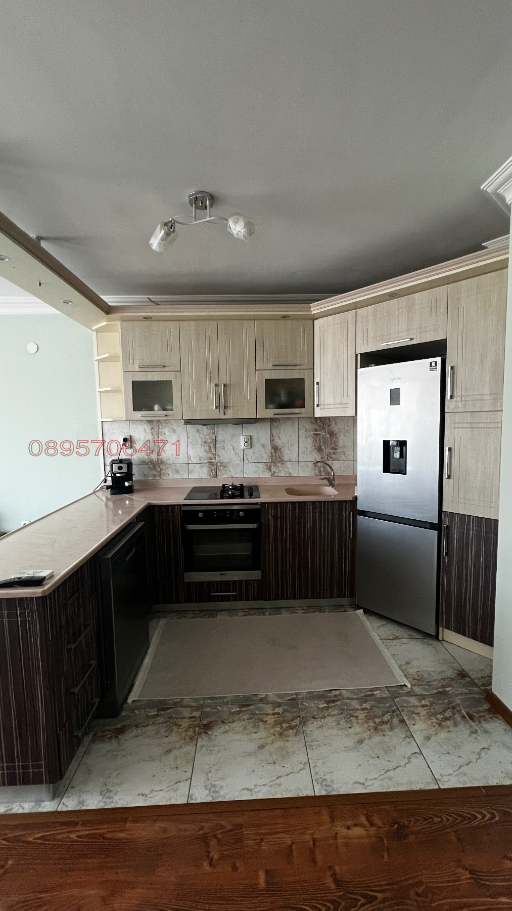������� 3-����� | Imot.bg � ����������� 3