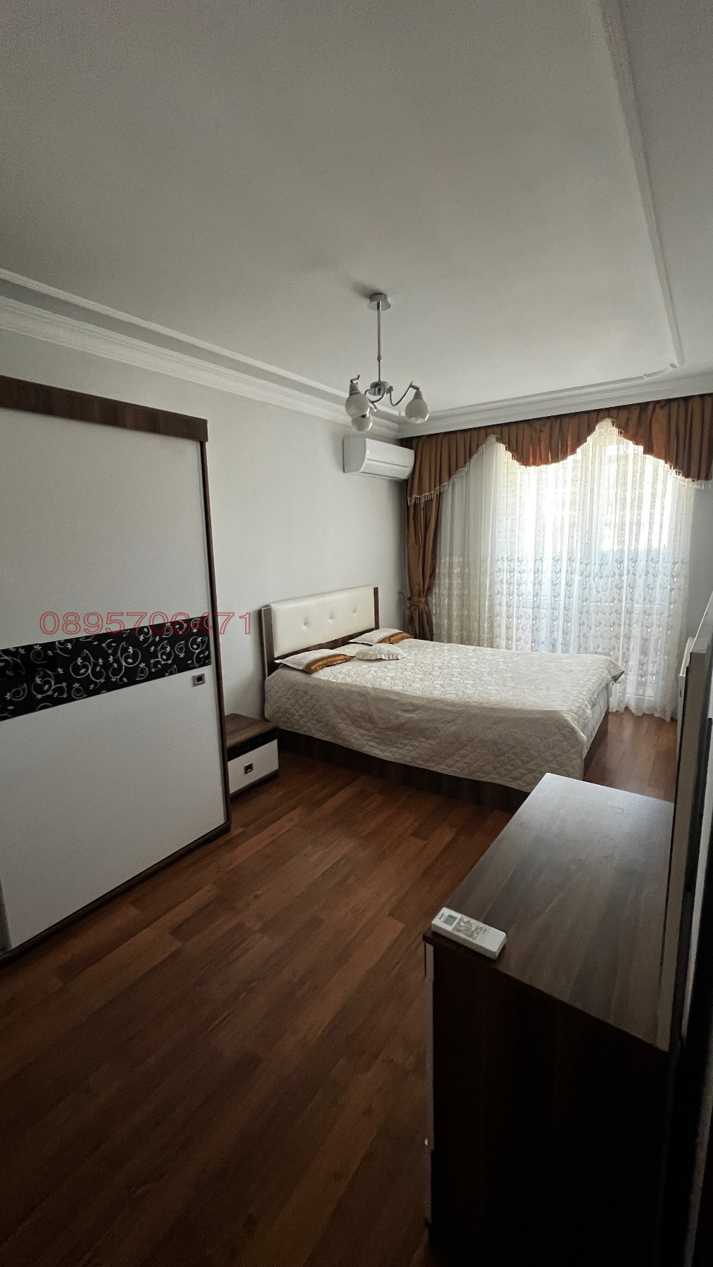 ������� 3-����� | Imot.bg � ����������� 4