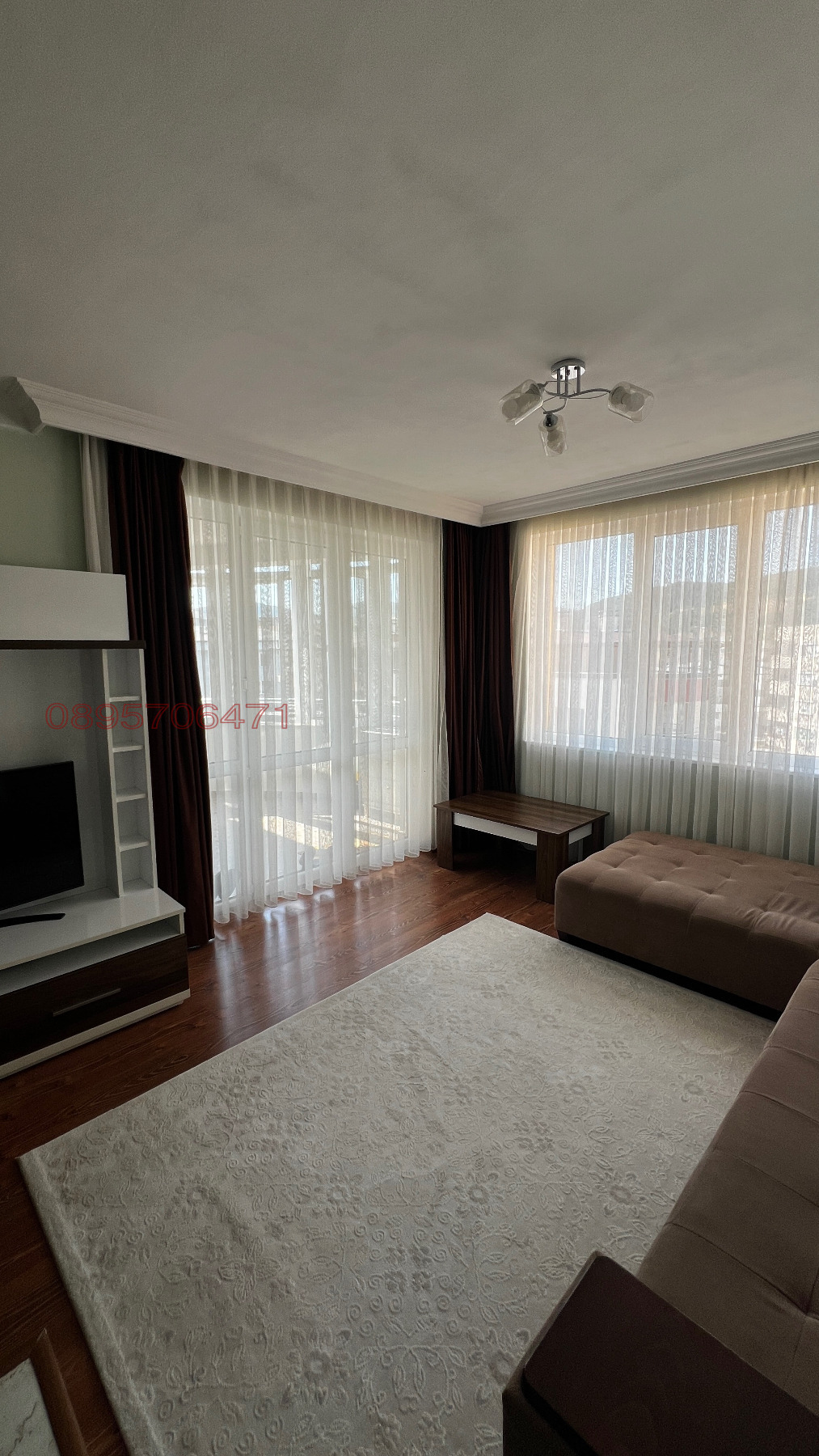������� 3-����� | Imot.bg � ����������� 2