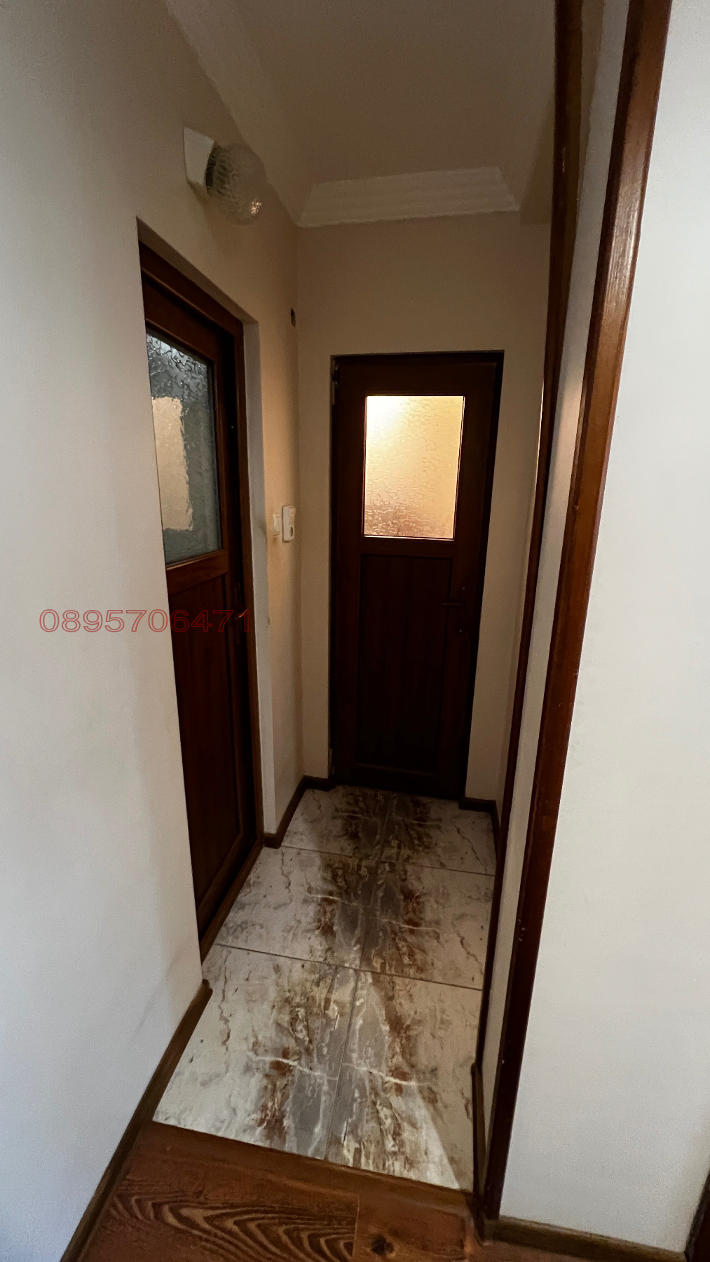 ������� 3-����� | Imot.bg � ����������� 9