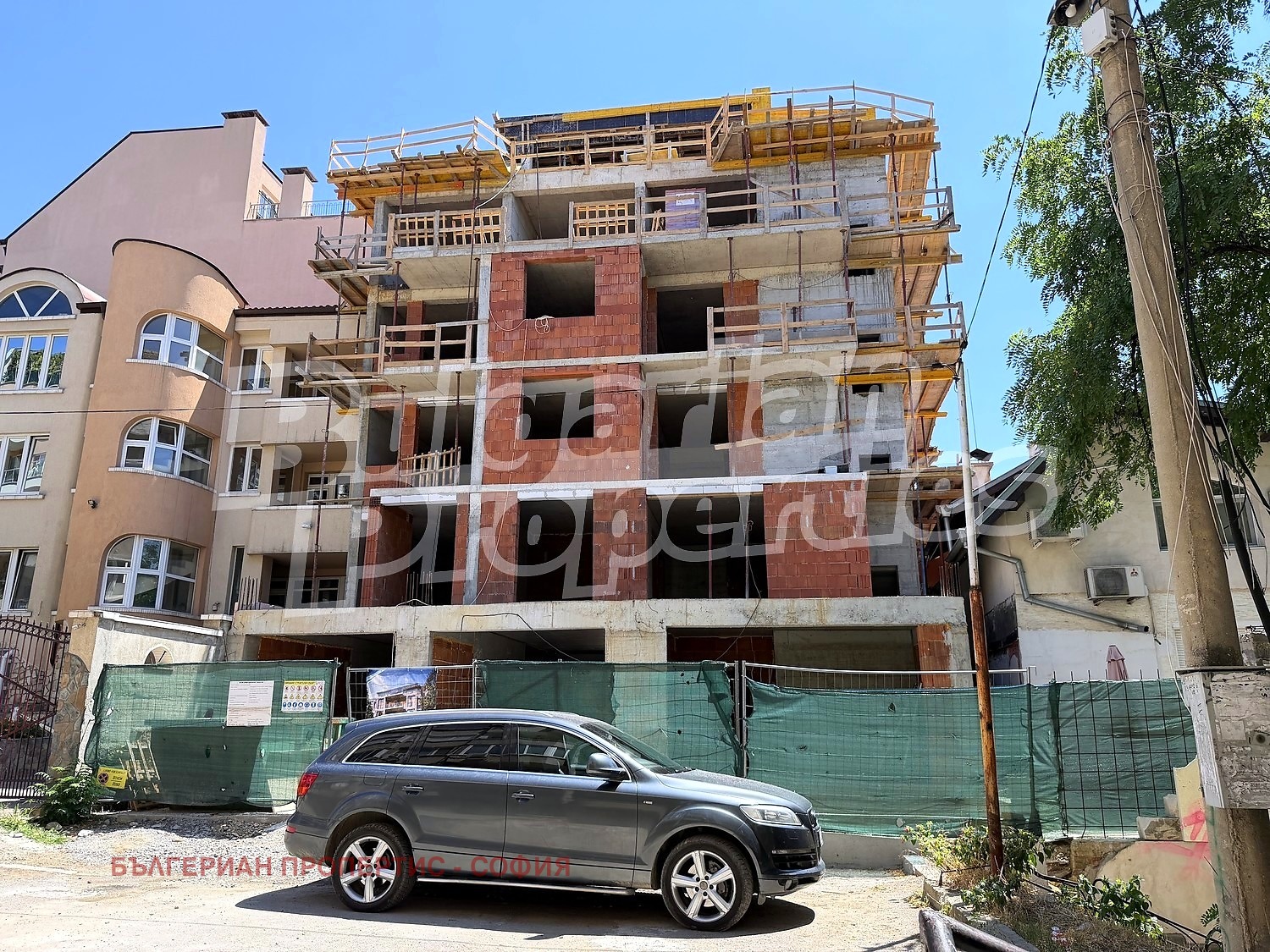 ������� 3-����� | Imot.bg � ����������� 6