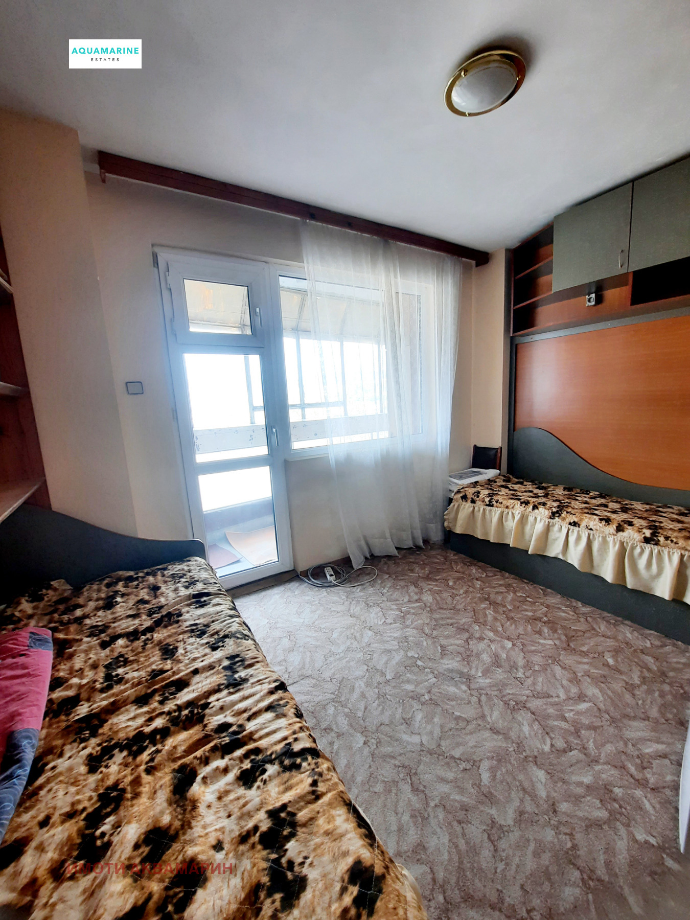 ������� 3-����� | Imot.bg � ����������� 7