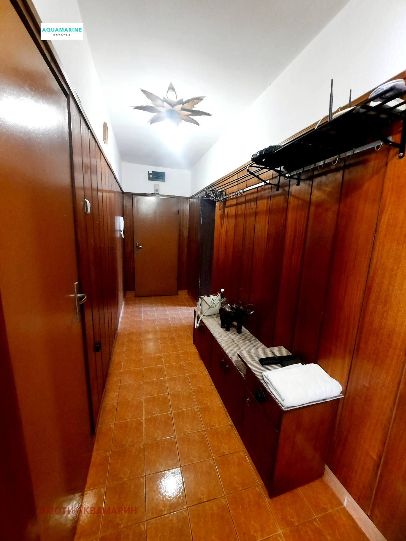 ������� 3-����� | Imot.bg � ����������� 10