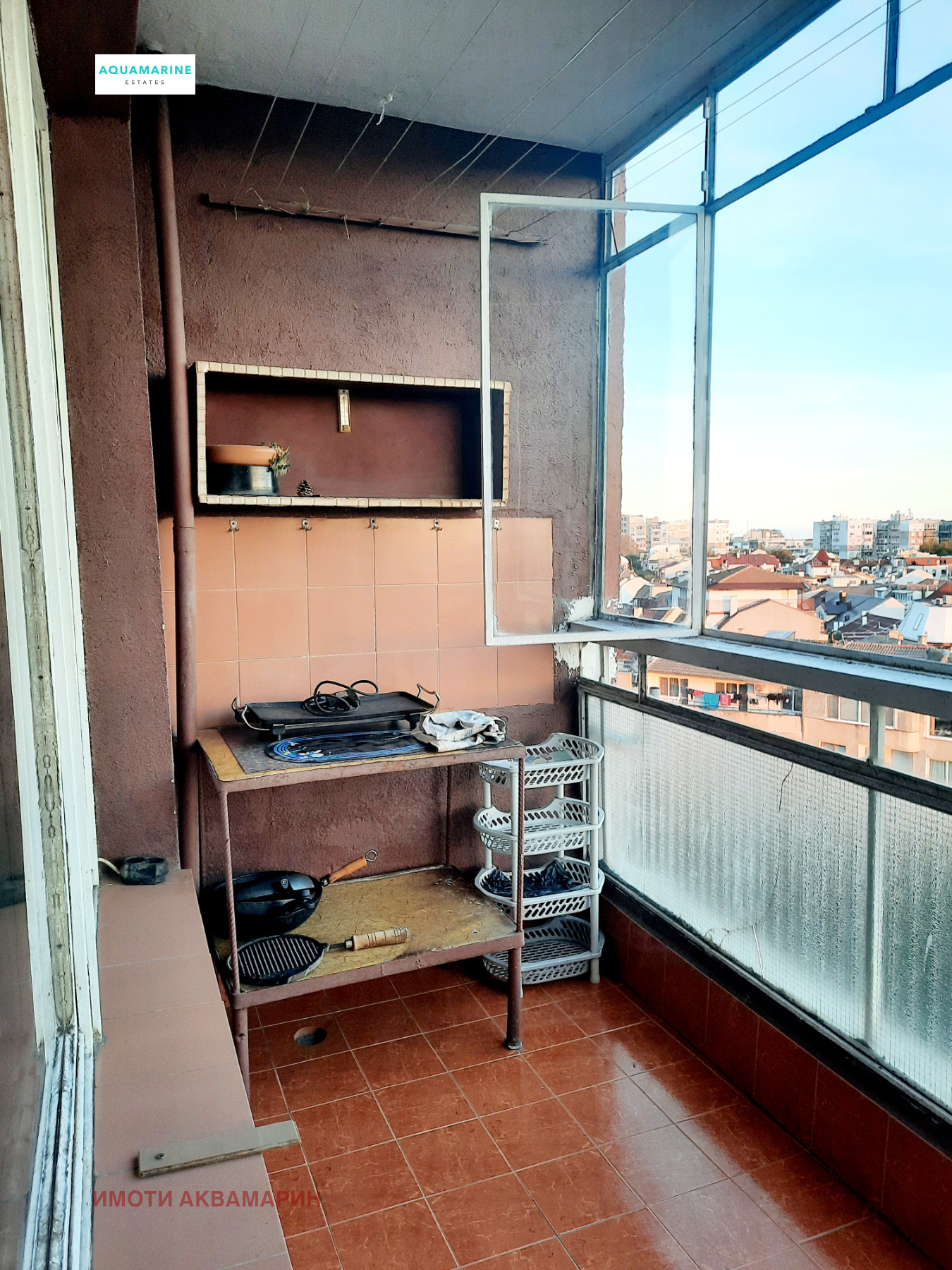 ������� 3-����� | Imot.bg � ����������� 12