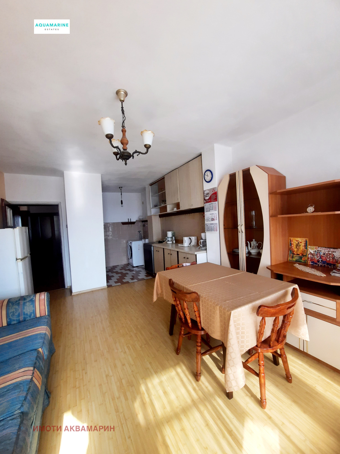 ������� 3-����� | Imot.bg � ����������� 2