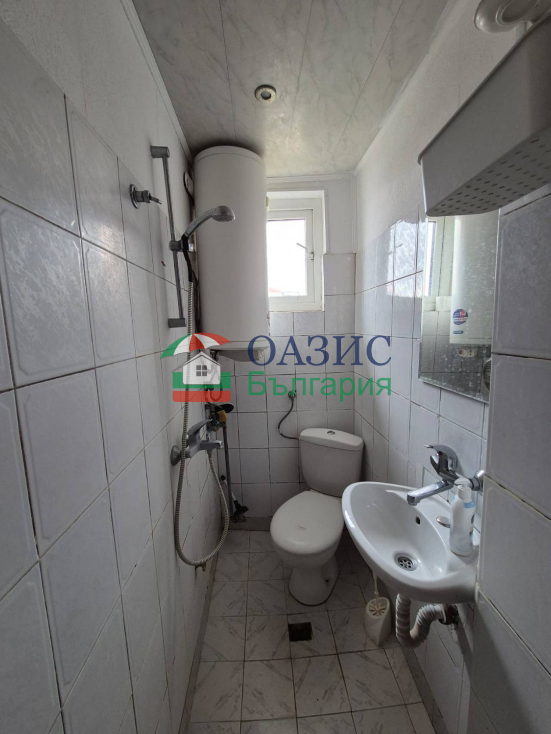 ������� ���������� | Imot.bg � ����������� 8