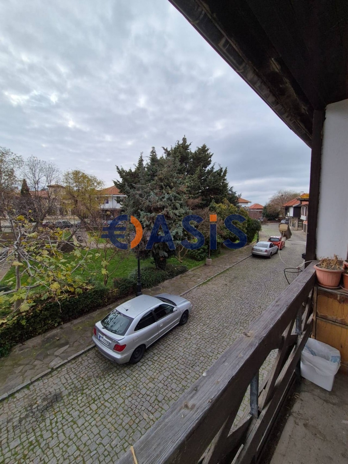 ������� ���������� | Imot.bg � ����������� 5