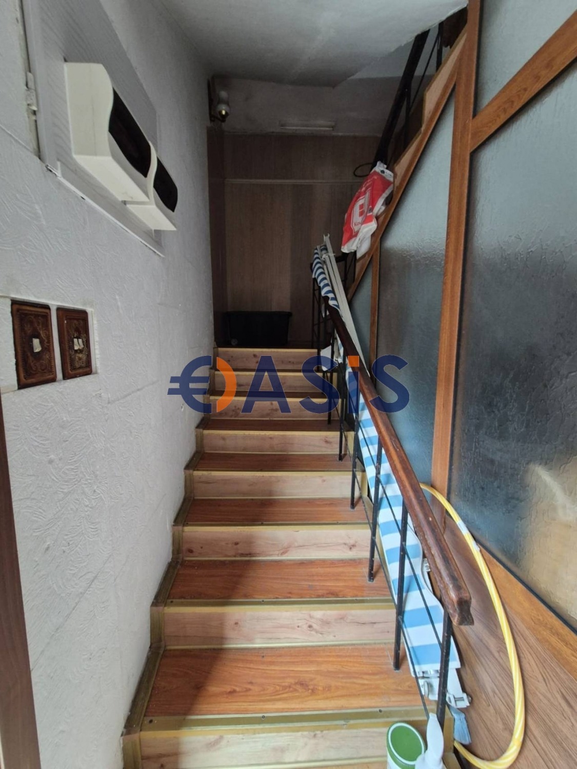 ������� ���������� | Imot.bg � ����������� 12