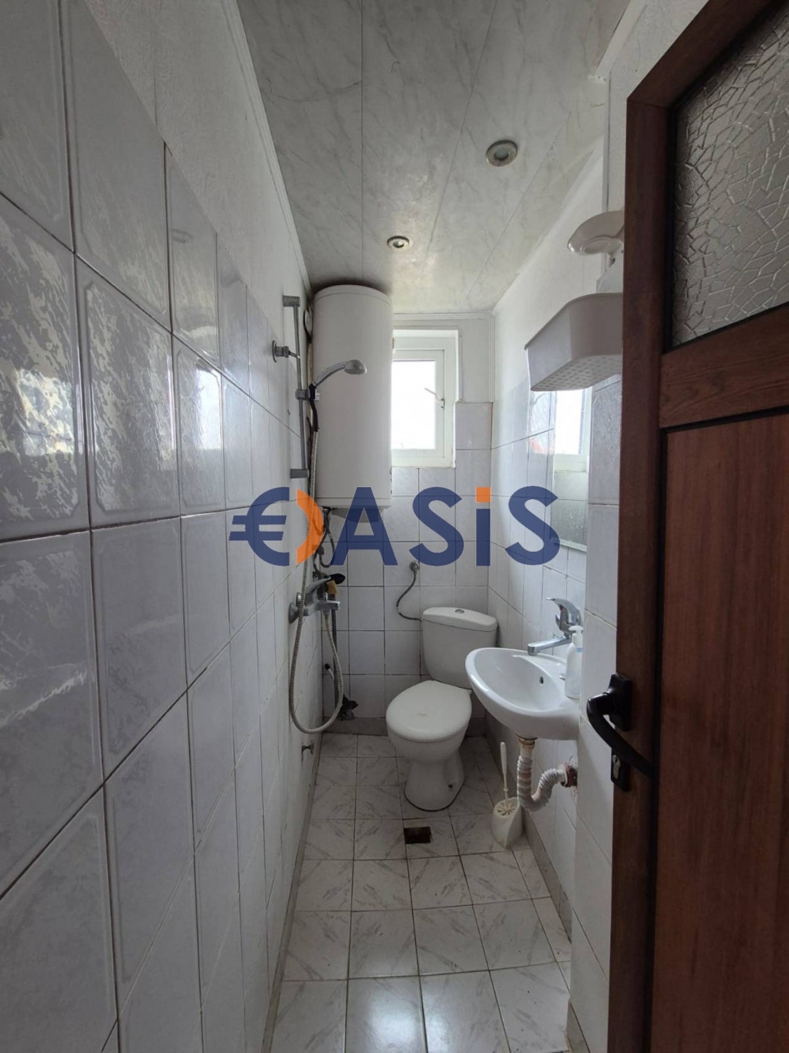 ������� ���������� | Imot.bg � ����������� 7