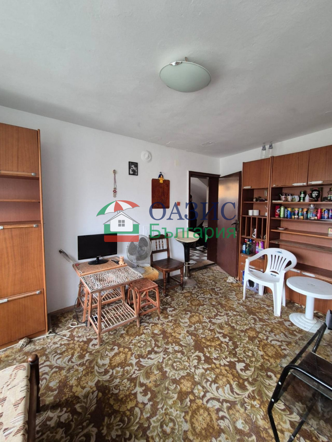 ������� ���������� | Imot.bg � ����������� 3