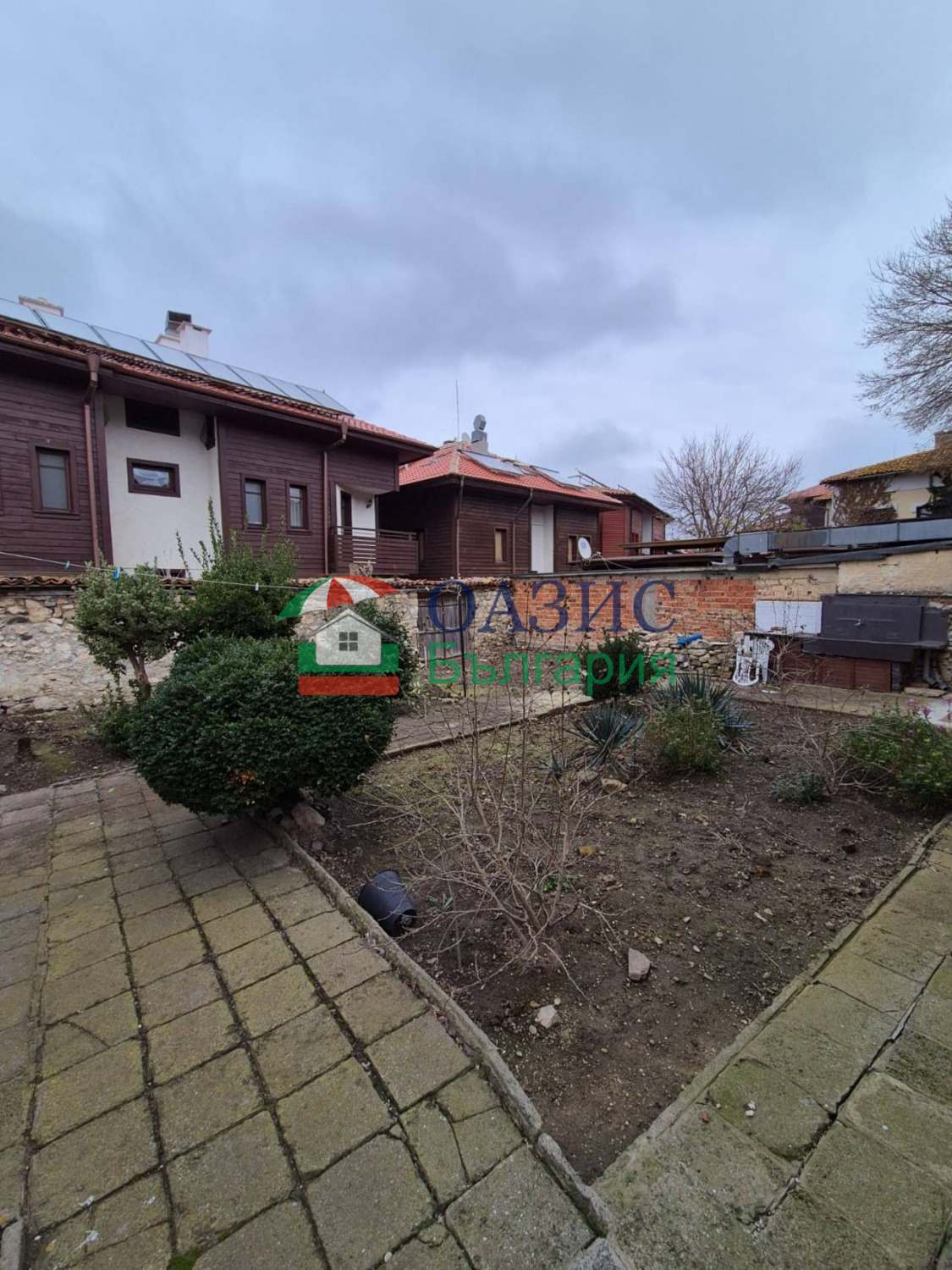 ������� ���������� | Imot.bg � ����������� 13