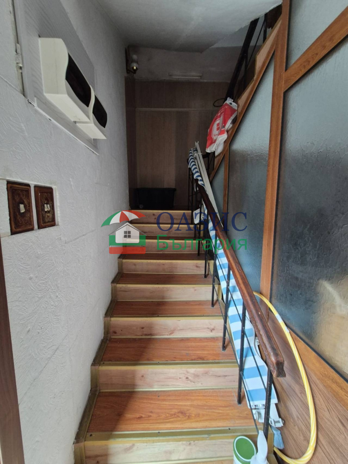 ������� ���������� | Imot.bg � ����������� 12