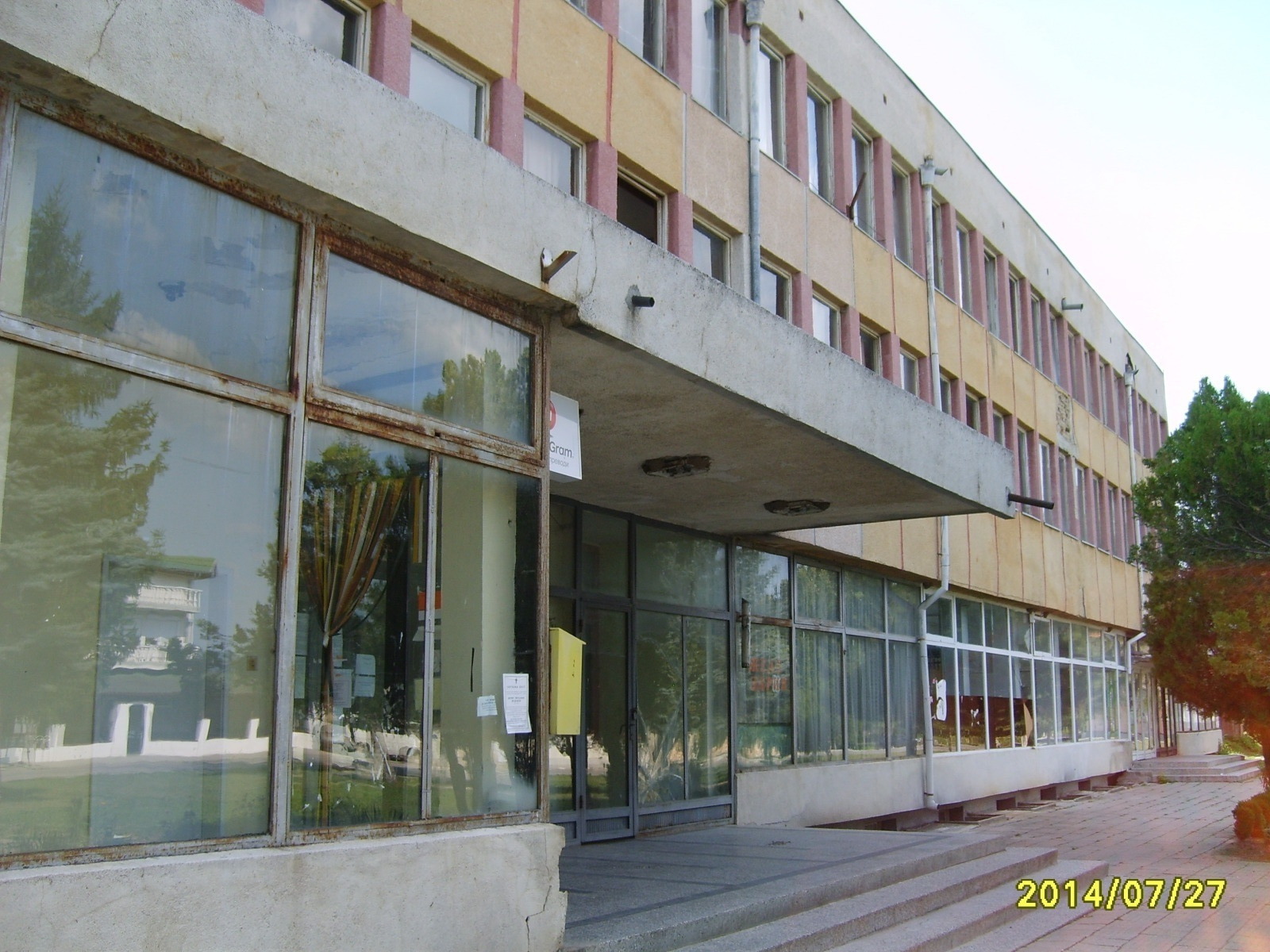 ������� ���� | Imot.bg � ����������� 3