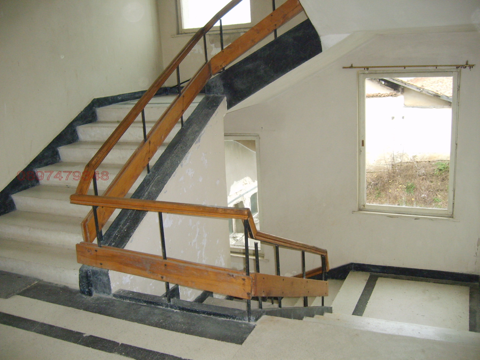 ������� ���� | Imot.bg � ����������� 10