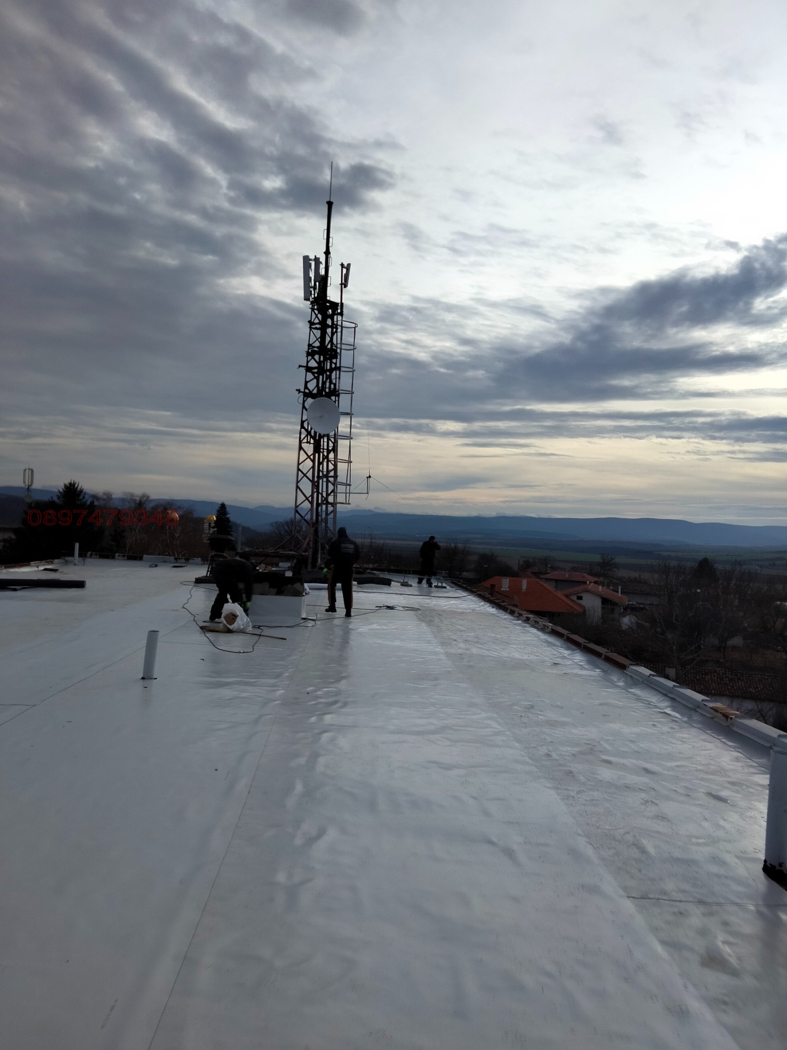 ������� ���� | Imot.bg � ����������� 8