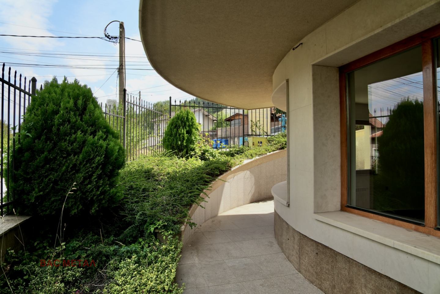 ������� ������, ����� | Imot.bg � ����������� 2