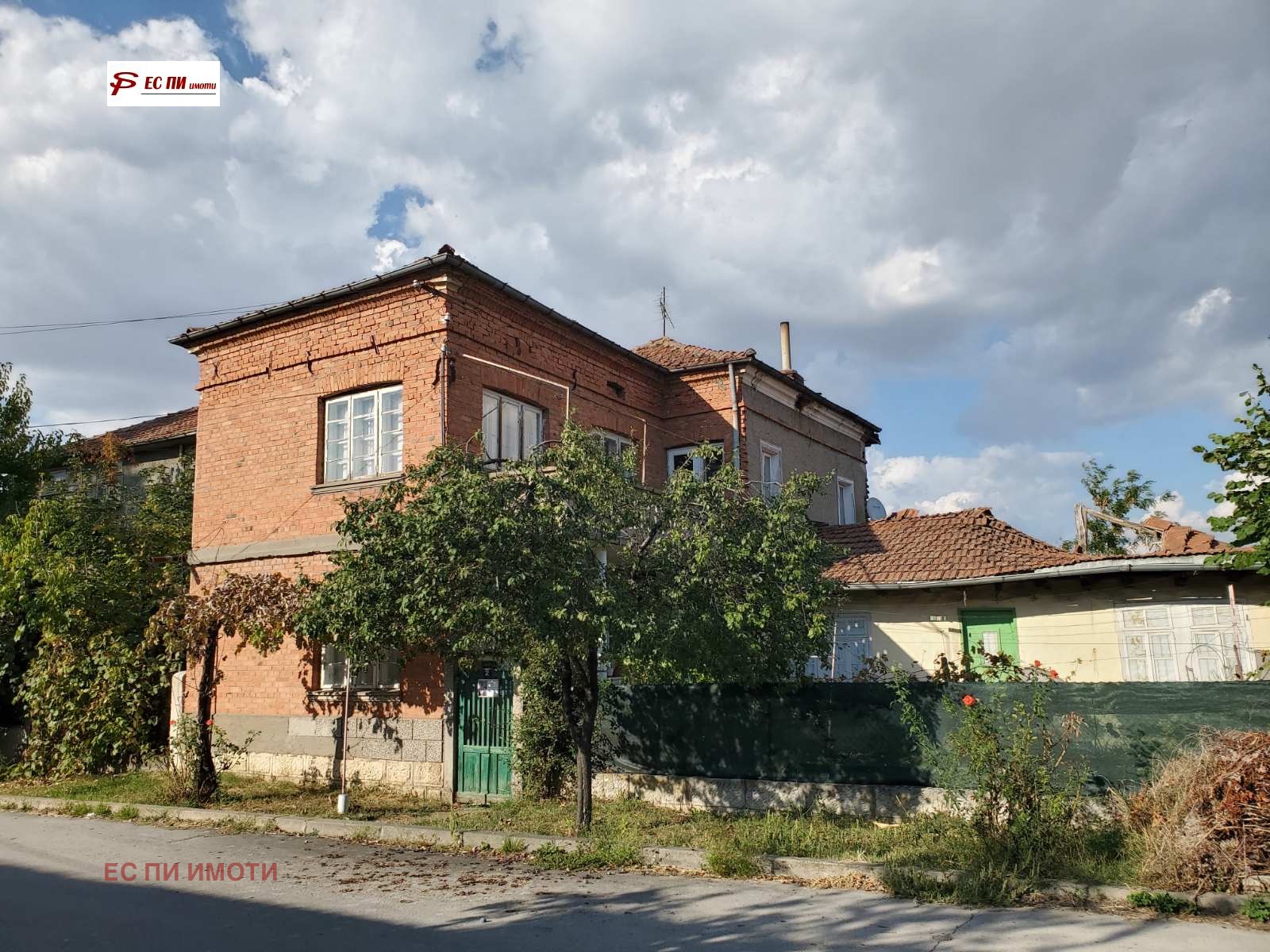 ������� ���� | Imot.bg � ����������� 1