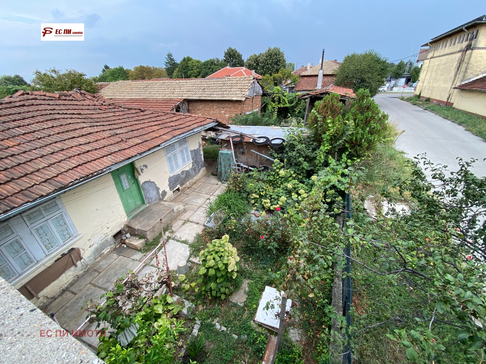������� ���� | Imot.bg � ����������� 2