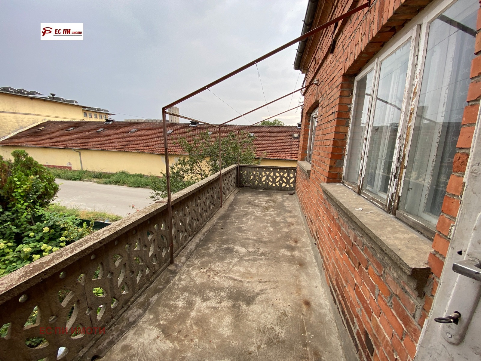 ������� ���� | Imot.bg � ����������� 3