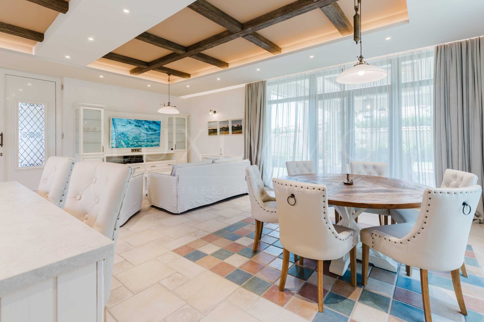 ������� ���� | Imot.bg � ����������� 13