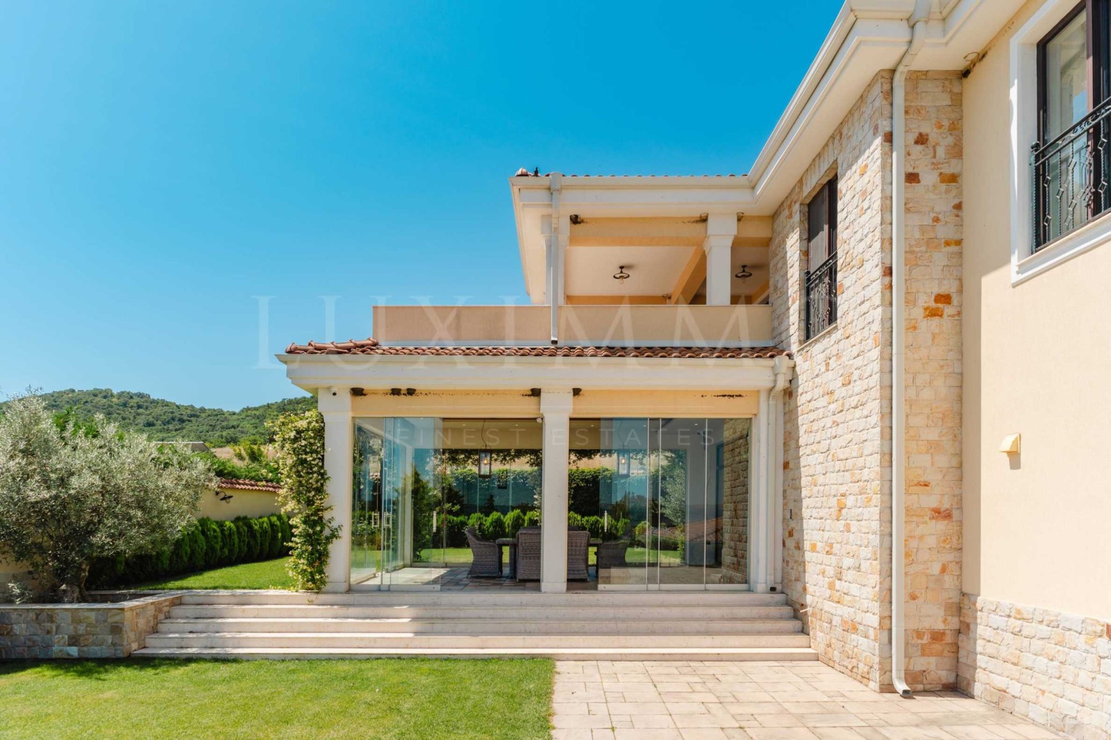 ������� ���� | Imot.bg � ����������� 6