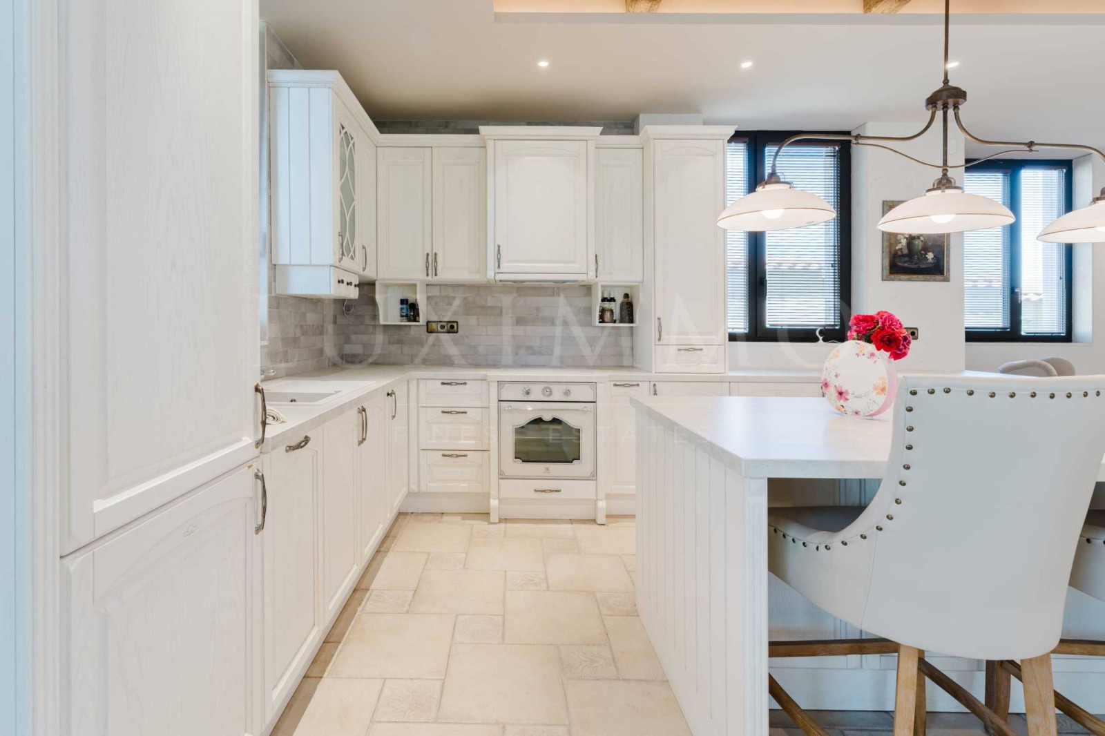 ������� ���� | Imot.bg � ����������� 17