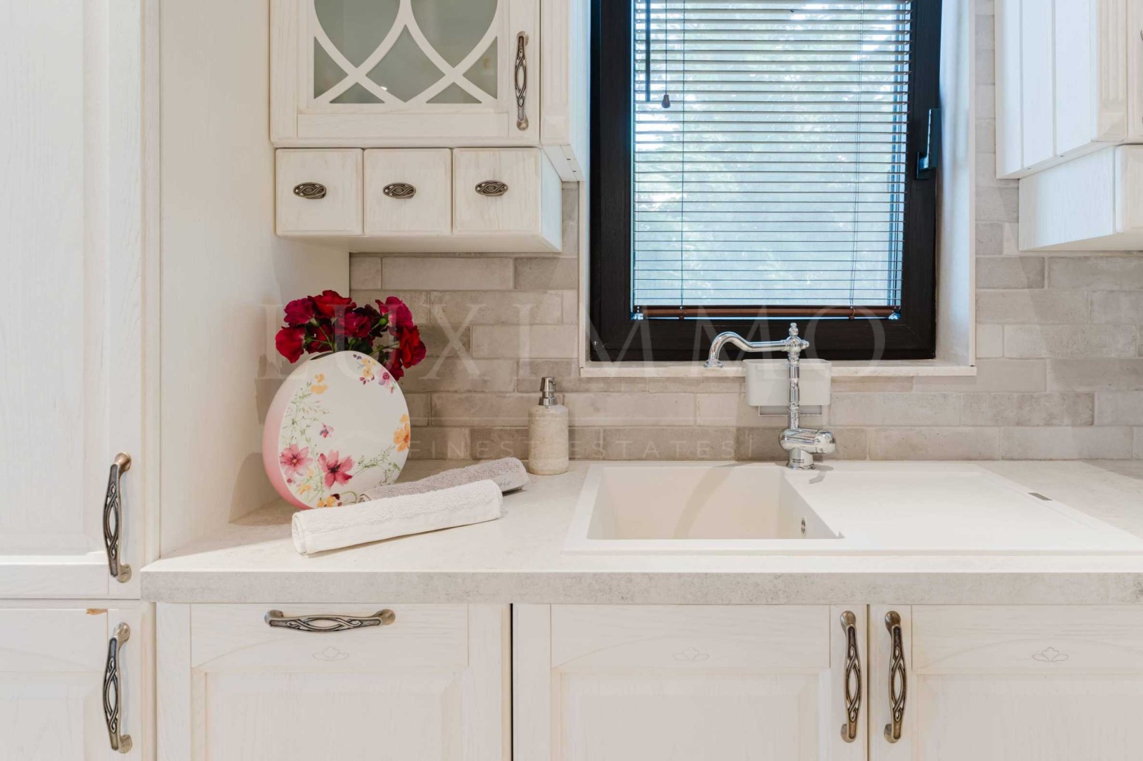 ������� ���� | Imot.bg � ����������� 15