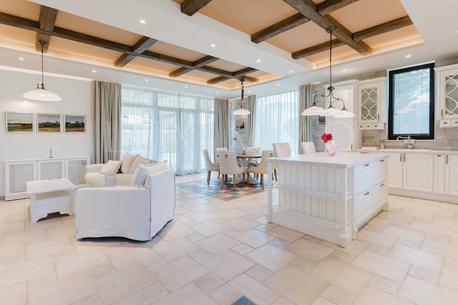 ������� ���� | Imot.bg � ����������� 17