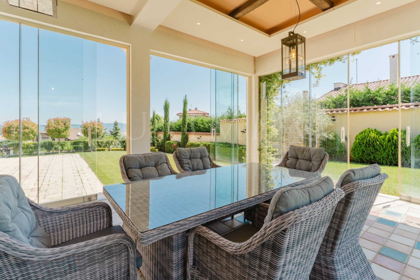 ������� ���� | Imot.bg � ����������� 11