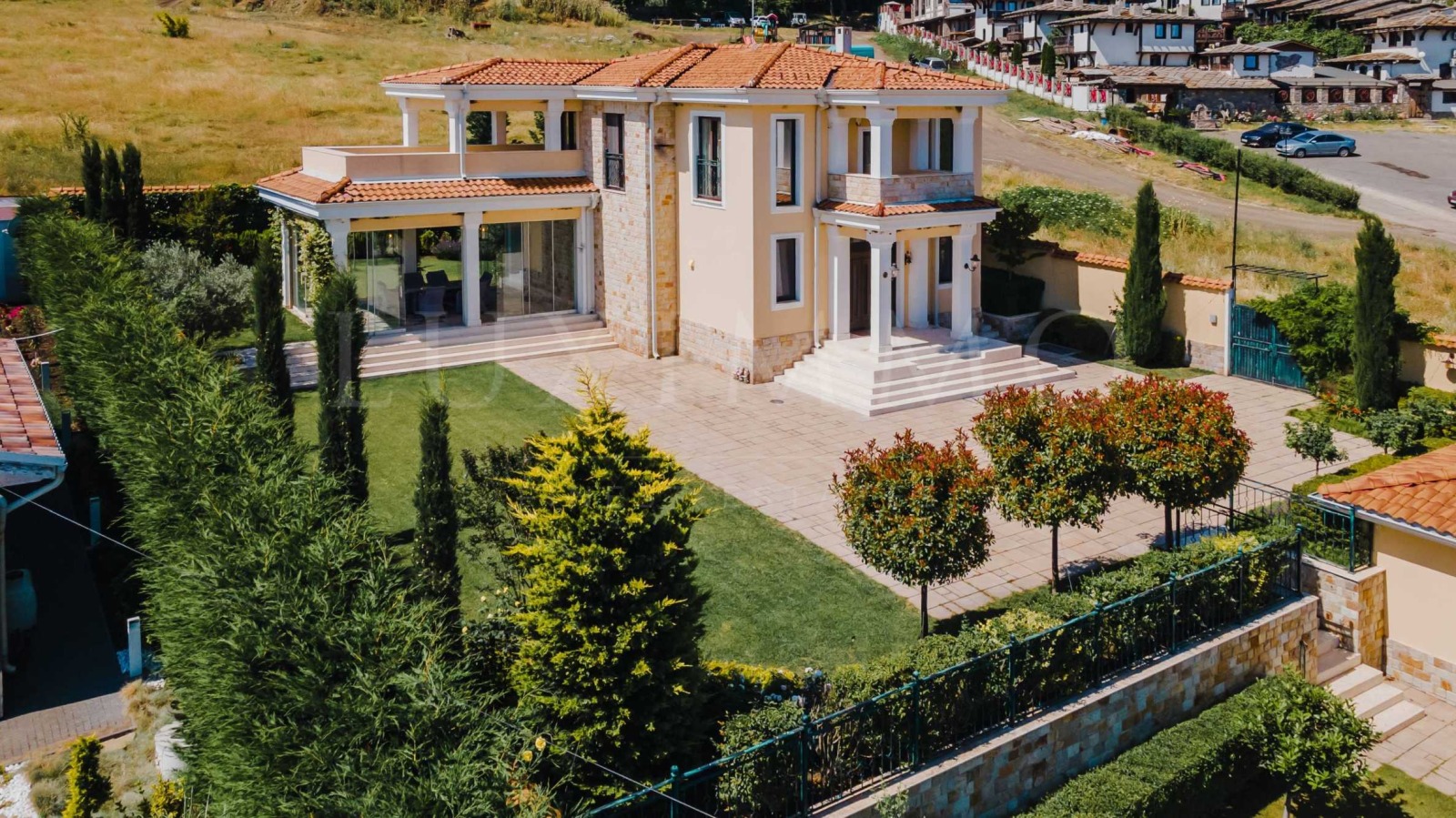 ������� ���� | Imot.bg � ����������� 1