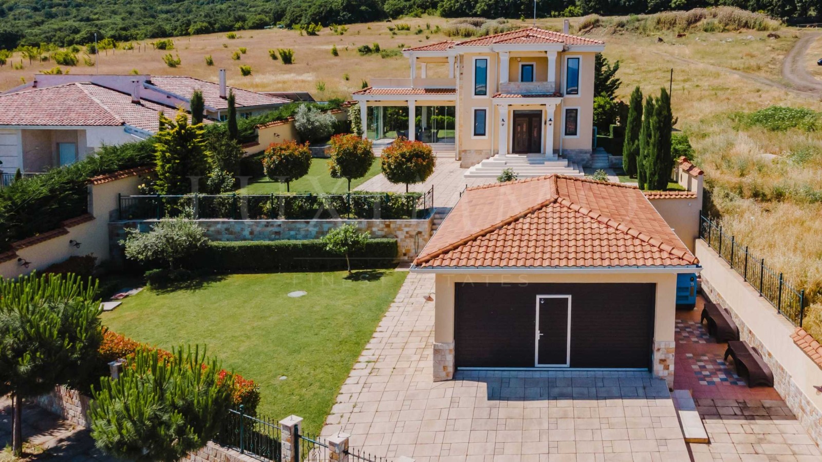 ������� ���� | Imot.bg � ����������� 5