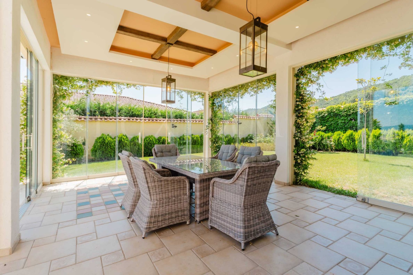 ������� ���� | Imot.bg � ����������� 10