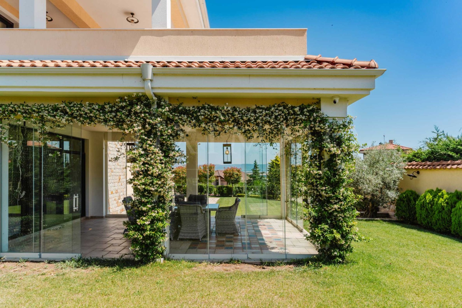 ������� ���� | Imot.bg � ����������� 9