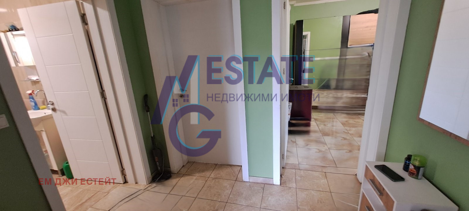 ������� ���� | Imot.bg � ����������� 8