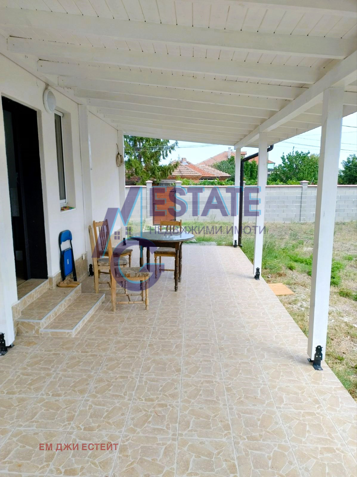 ������� ���� | Imot.bg � ����������� 7