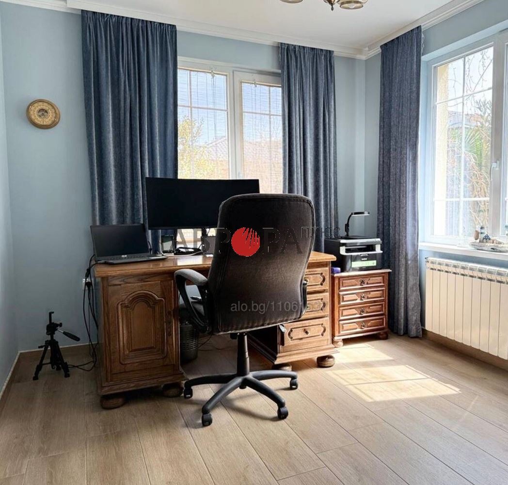 ������� ���� | Imot.bg � ����������� 7