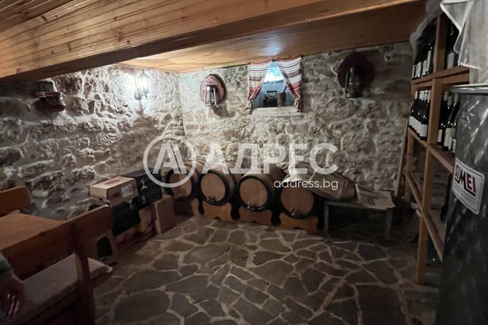 ������� ���� | Imot.bg � ����������� 9