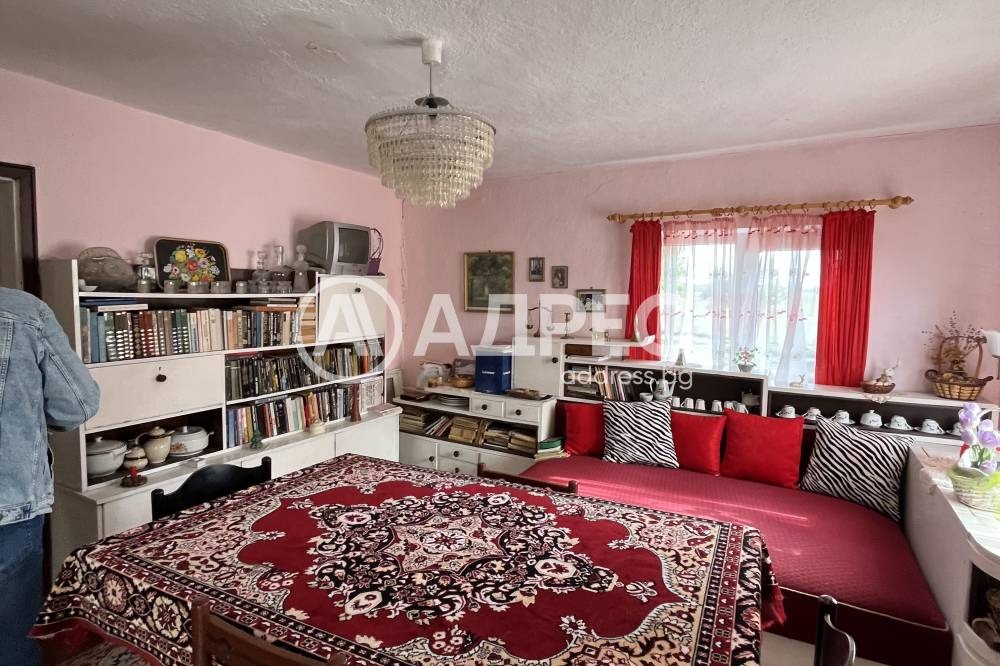 ������� ���� | Imot.bg � ����������� 11