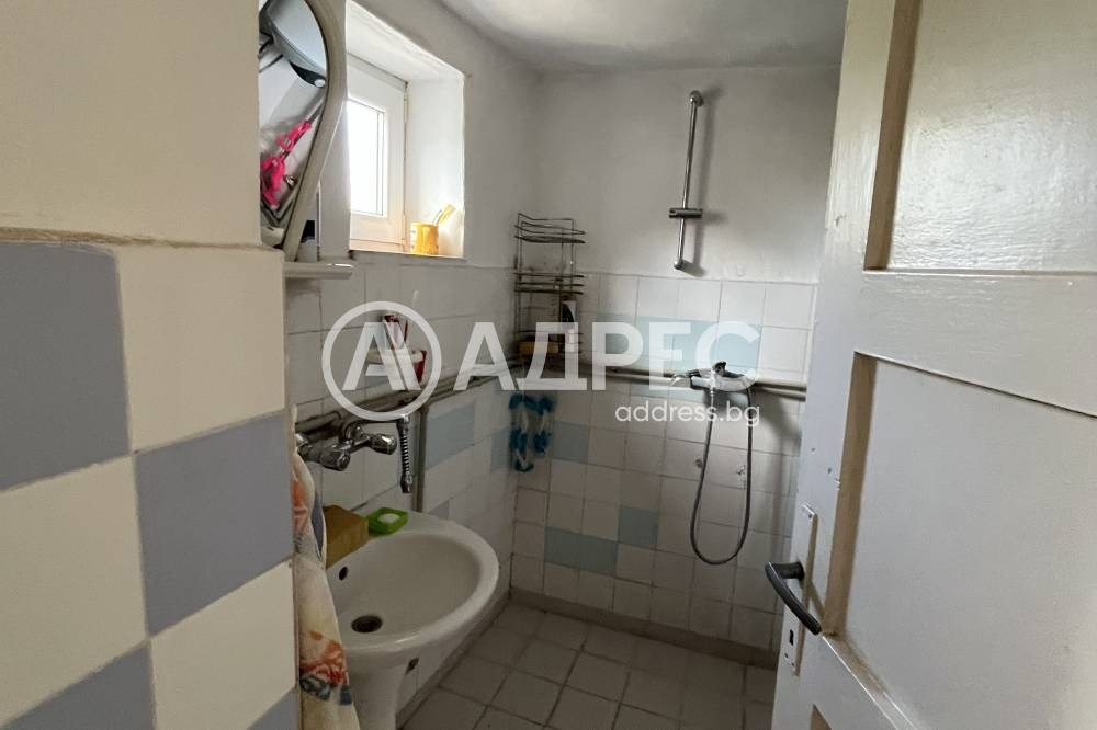 ������� ���� | Imot.bg � ����������� 10
