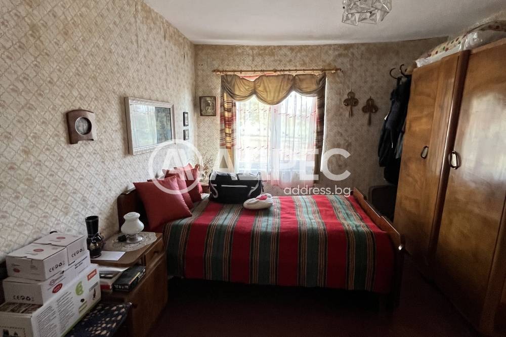 ������� ���� | Imot.bg � ����������� 12