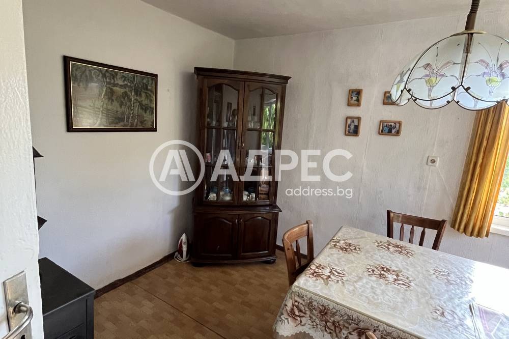 ������� ���� | Imot.bg � ����������� 8