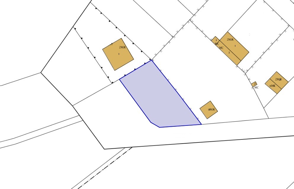 ������� ������ | Imot.bg � ����������� 1