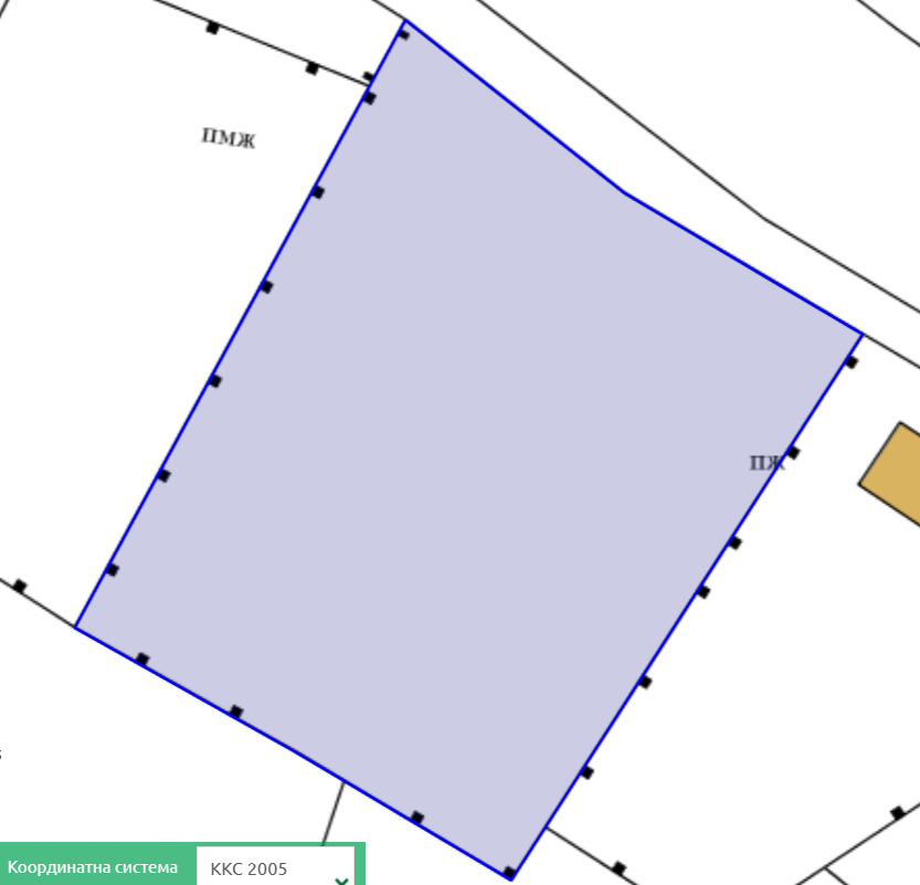 ������� ������ | Imot.bg � ����������� 1