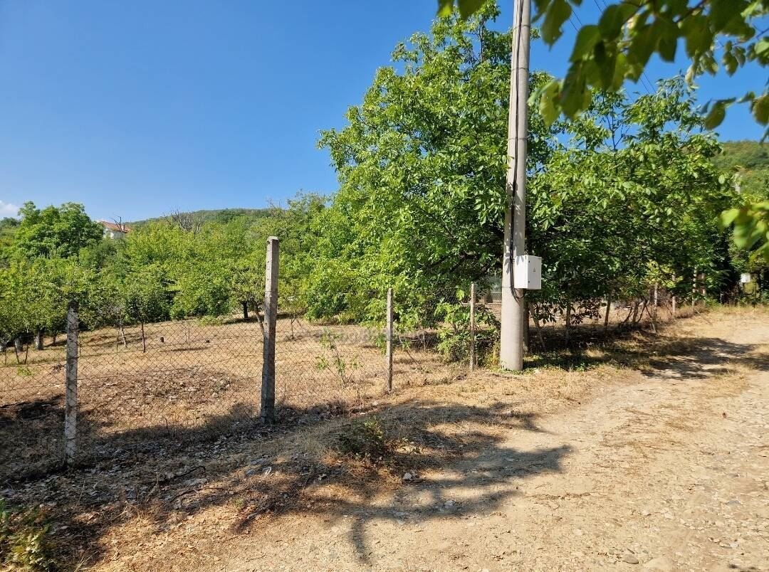 ������� ������ | Imot.bg � ����������� 3