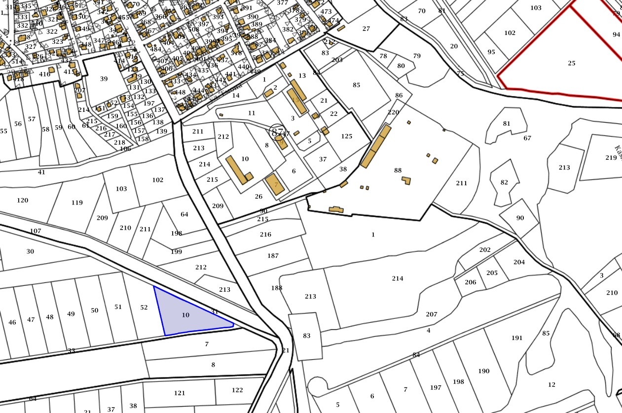 ������� ������ | Imot.bg � ����������� 4