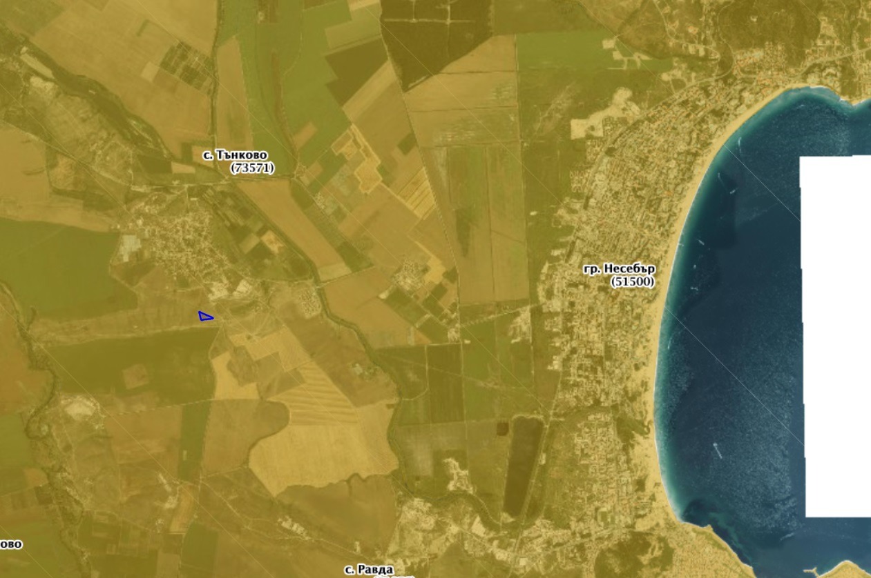 ������� ������ | Imot.bg � ����������� 2